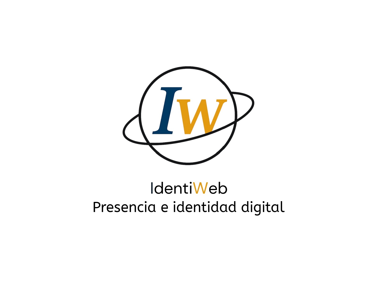 Imagen sobre lo que hacemos